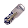 Haste Riscador 7 x 80mm MAX - 29118843 - Menegotti