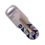 Haste Riscador 7 x 80mm MAX - 29118843 - Menegotti