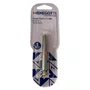 Haste Riscador 7 x 80mm PRIME - 29118841 - Menegotti