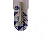 Haste Riscador 7 x 80mm PRIME - 29118841 - Menegotti