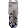 Haste Riscador 7 x 80mm PRIME - 29118841 - Menegotti