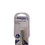 Haste Riscador 7 x 80mm PRIME - 29118841 - Menegotti