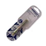 Haste Riscador 7 x 80mm PRIME - 29118841 - Menegotti