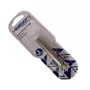 Haste Riscador 7 x 80mm PRIME - 29118841 - Menegotti