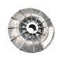 Hélice Furo 15mm Pos. 12A - RTS1-12A - Raimann Hélice Furo 15mm Pos. 12A - RTS1-12A - Raimann