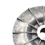 Hélice Furo 15mm Pos. 12A - RTS1-12A - Raimann Hélice Furo 15mm Pos. 12A - RTS1-12A - Raimann