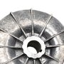 Hélice Furo 15mm Pos. 12A - RTS1-12A - Raimann Hélice Furo 15mm Pos. 12A - RTS1-12A - Raimann