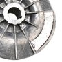 Hélice Furo 15mm Pos. 12A - RTS1-12A - Raimann Hélice Furo 15mm Pos. 12A - RTS1-12A - Raimann