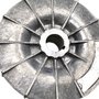 Hélice Furo 15mm Pos. 12A - RTS1-12A - Raimann Hélice Furo 15mm Pos. 12A - RTS1-12A - Raimann