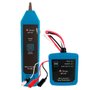Identificador de Cabos MTC-183 - Minipa