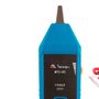 Identificador de Cabos MTC-183 - Minipa