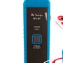 Identificador de Cabos MTC-183 - Minipa