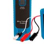 Identificador de Cabos MTC-183 - Minipa