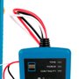 Identificador de Cabos MTC-183 - Minipa