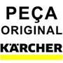 Chave Comutadora para Lavadora HD - Karcher