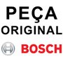 Jogo de Escova de Carvão - 1607014117 - Bosch