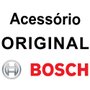 Matriz com Suporte para Tesoura Punção - Bosch