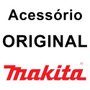 Fresa Dupla para Rebaixo FORM. HT 6mm - Makita
