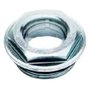 Indicador de Óleo para Martelo Demolidor - 242502-2 - Makita Indicador de Óleo para Martelo Demolidor - 242502-2 - Makita