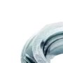 Indicador de Óleo para Martelo Demolidor - 242502-2 - Makita Indicador de Óleo para Martelo Demolidor - 242502-2 - Makita