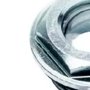 Indicador de Óleo para Martelo Demolidor - 242502-2 - Makita Indicador de Óleo para Martelo Demolidor - 242502-2 - Makita