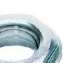 Indicador de Óleo para Martelo Demolidor - 242502-2 - Makita Indicador de Óleo para Martelo Demolidor - 242502-2 - Makita