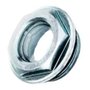 Indicador de Óleo para Martelo Demolidor - 242502-2 - Makita Indicador de Óleo para Martelo Demolidor - 242502-2 - Makita