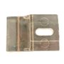 Indicador para BDTS1800 - 5140148-92 - Black & Decker