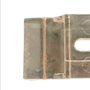 Indicador para BDTS1800 - 5140148-92 - Black & Decker