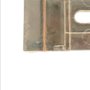 Indicador para BDTS1800 - 5140148-92 - Black & Decker