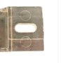 Indicador para BDTS1800 - 5140148-92 - Black & Decker