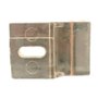 Indicador para BDTS1800 - 5140148-92 - Black & Decker