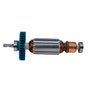 Induzido 110V para Furadeira de Impacto - 518374-0 - Makita