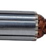 Induzido 110V para Furadeira de Impacto - 518374-0 - Makita