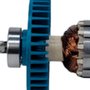 Induzido 110V para Furadeira de Impacto - 518374-0 - Makita