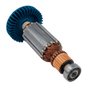 Induzido 110V para Furadeira de Impacto - 518374-0 - Makita