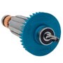 Induzido 110V para Furadeira de Impacto - 518374-0 - Makita