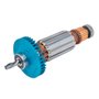 Induzido 110V para Furadeira de Impacto - 518374-0 - Makita
