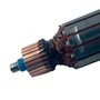 Induzido 127V para 5401 - Skil