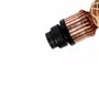 Induzido 17A31 220V para Esmerilhadeira GWS 18-125L - Bosch