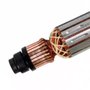 Induzido 17A31 220V para Esmerilhadeira GWS 18-125L - Bosch