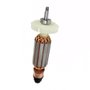 Induzido 17A31 220V para Esmerilhadeira GWS 18-125L - Bosch