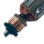 Induzido 220 - 240V - 1619P08212 - Bosch