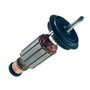 Induzido 220 - 240V - 1619P08212 - Bosch