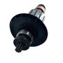 Induzido 220 - 240V para Martelo GBH 5-40 - 1614011098 - Bosch