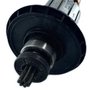 Induzido 220 - 240V para Martelo GBH 5-40 - 1614011098 - Bosch