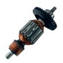 Induzido 220V 11B5 para Furadeira de Impacto GSB 450 RE - Bosch