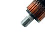 Induzido 220V 11B5 para Furadeira de Impacto GSB 450 RE - Bosch