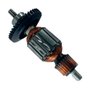 Induzido 220V 11B5 para Furadeira de Impacto GSB 450 RE - Bosch