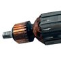 Induzido 220V 11B6 para Furadeira de Impacto - 1604010B9X - Bosch